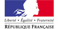 gouvernement français