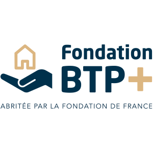 fondation btp +